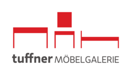 tuffner Möbelgalerie